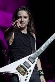 Michael Paget profile photo