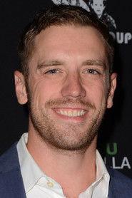 Bret Harrison profile photo