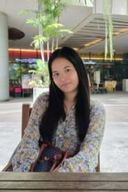 Angelica Grieta profile photo