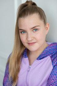 Lily Bowen profile photo