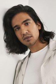 Nathaniel Curtis profile photo