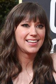 Emily Lynne profile photo