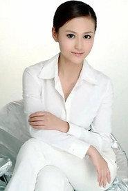 Tingting Yang profile photo