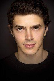Harry Richardson profile photo