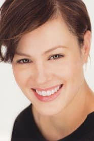 Wynn Hall profile photo