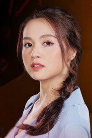 Nicha Piyavattananon profile photo