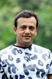 Riaz profile photo