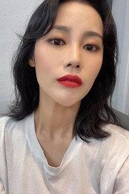 Lee Hye-ji profile photo