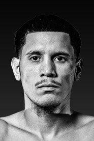 Julian Gonzalez profile photo