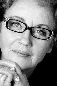 Liisamaija Laaksonen profile photo