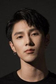 Sidney Bai profile photo
