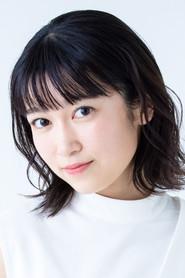 Tomoyo Kurosawa profile photo