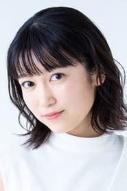 Tomoyo Kurosawa profile photo