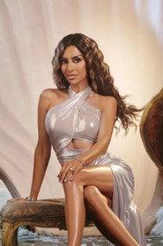 Rulla Nehme Pontarelli profile photo