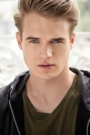 Brian Cyburt profile photo