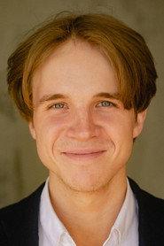 Hryhorii Naumov profile photo