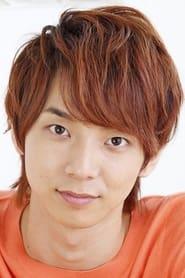 Tatsumaru Tachibana profile photo