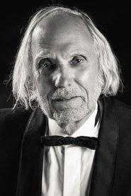 Juris Strenga profile photo