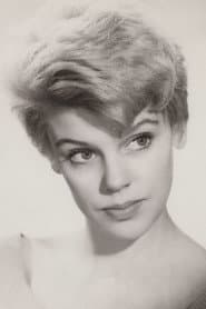 Jill Hyem profile photo