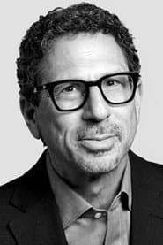 Barry Jossen profile photo