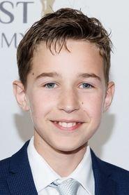 Wyatt White profile photo