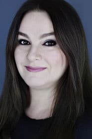 Melahat Abbasova profile photo