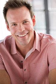 Darren Kennedy profile photo
