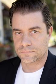 Michael Finuoli profile photo