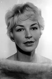 Odile Versois profile photo