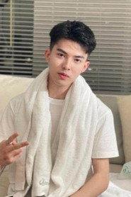 Xie Jiahao profile photo