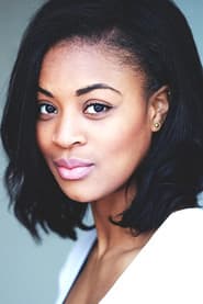 Racheal Ofori profile photo