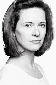 Melissa Knatchbull profile photo