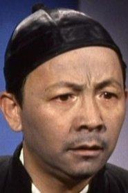 Wu Chia-Hsiang profile photo