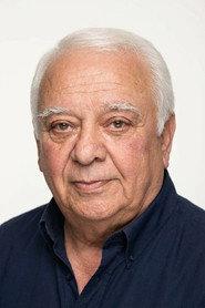 Ercüment Balakoğlu profile photo