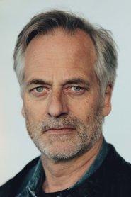 Øystein Røger profile photo
