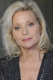 Blanche Ravalec profile photo