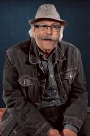 Namoun Madani profile photo