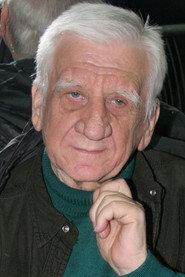 Pavle Minčić profile photo