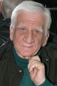 Pavle Minčić profile photo