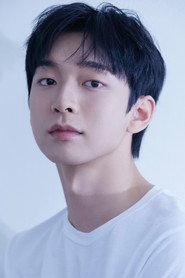 Kim Dong-won profile photo