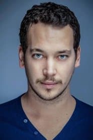 Jonathan Couzinié profile photo