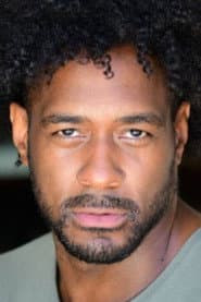 Jesse Lipscombe profile photo