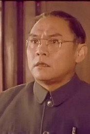 周志俊 profile photo