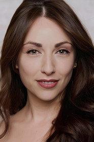 Nicola Posener profile photo