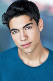 Davi Santos profile photo