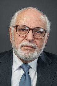 Sohban Koloğlu profile photo