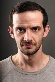 Will Brill profile photo