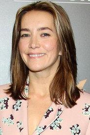 Kamilla Baar profile photo