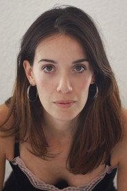 Andrea Portella profile photo
