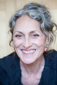 Natasha Cashman profile photo